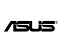 ASUS ID