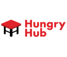 Hungry Hub