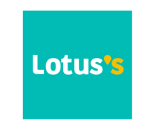 Lotus's TH
