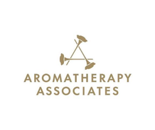 Aromatherapy Associates