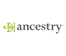 Ancestry Canada