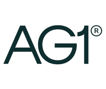 AG1