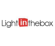 Lightinthebox