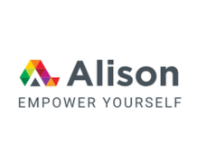 Alison
