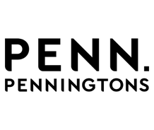 Penningtons
