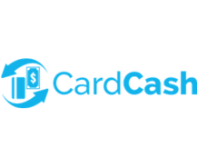 CardCash.com