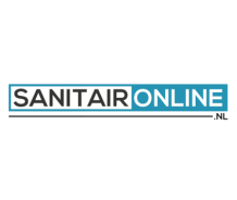 Sanitair Online NL