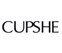 Cupshe