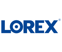 Lorex UK