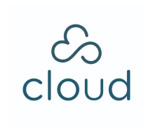 Cloud Water Filters