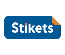 Stikets PT
