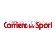 Corriere Dello Sport IT