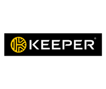 Keeper Security