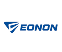 Eonon