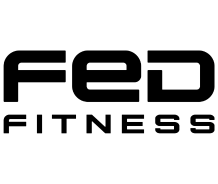 FED Fitness