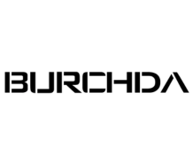 BurchdaBikes