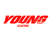 youngelectricbikes
