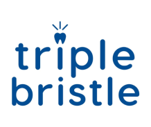 Triple Bristle