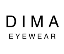 Dima Eyewear
