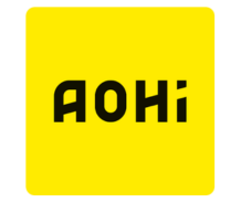 AOHI