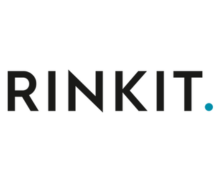 Rinkit