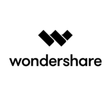 Wondershare PT