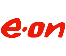 E.ON DE