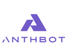 Anthbot
