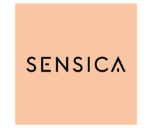 Sensica UK