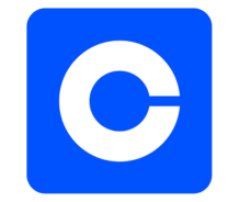 Coinbase ES