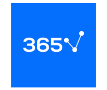 365 Financial Analyst