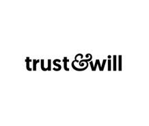 Trust & Will