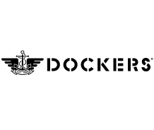 Dockers UK