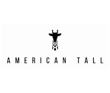 American Tall