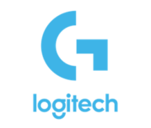 Logitech G (US, CA & MX)