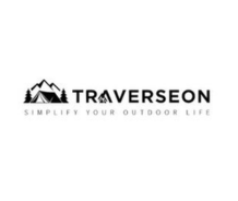 Traverseon