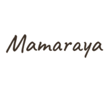 Mamaraya