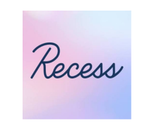 Recess