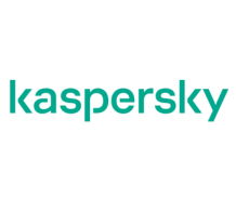 Kaspersky HK