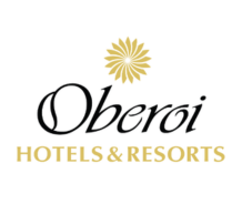 Oberoi Hotels