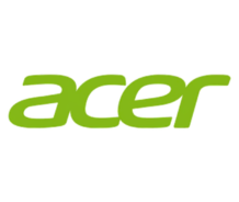 Acer IT