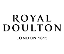 Royal Doulton