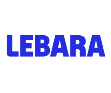 Lebara