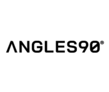 Angles90