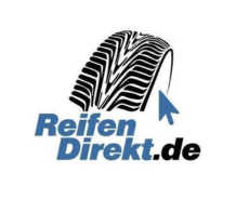ReifenDirekt.de