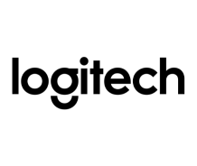 Logitech (US, CA & MX)