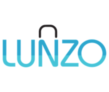 Lunzo PL
