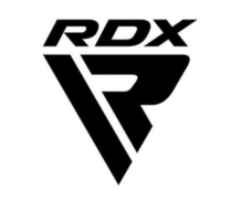 RDX France