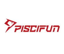 Piscifun