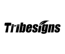 Tribesigns UK